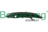 Borsehung Gleitschiene, Steuerkette f&uuml;r BMW 3 Touring (E91), Art.-Nr. B1G047
