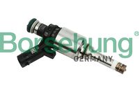 Borsehung Einspritzventil, Art.-Nr. B14341