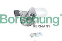 Borsehung Wischermotor f&uuml;r SEAT IBIZA IV Kasten/Schrgheck (6J1), Art.-Nr. B18796