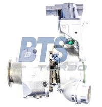 BTS Turbo Lader, Aufladung "REMAN", Art.-Nr. T914870BL