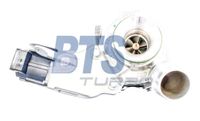 BTS Turbo Lader, Aufladung "REMAN", Art.-Nr. T914870BL