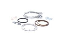 BTS Turbo Montagesatz, Lader, Art.-Nr. T931304ABS
