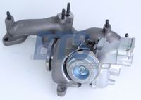 BTS Turbo Lader, Aufladung "REMAN", Art.-Nr. T914088BL