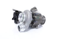 BTS Turbo Lader, Aufladung "ORIGINAL", Art.-Nr. T916370