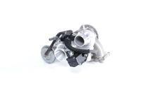 BTS Turbo Lader, Aufladung "ORIGINAL", Art.-Nr. T916992