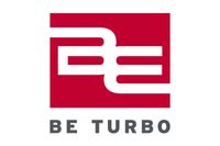 BE TURBO Krümmer, Abgasanlage f&uuml;r OPEL ASTRA K Sports Tourer (B16), Art.-Nr. 219150