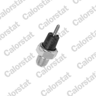 CALORSTAT BY VERNET Öldruckschalter os3523 für Ford MAZDA