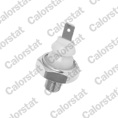 CALORSTAT BY VERNET Öldruckschalter os3530 für VW ROVER