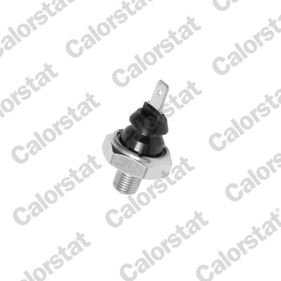 CALORSTAT BY VERNET Öldruckschalter os3528 für Ford VW Mercedes