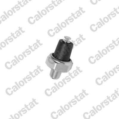 CALORSTAT BY VERNET Öldruckschalter os3540 für Opel Vaughall Ford INNOCENTI LANCIA TOYOTA VW DAIHATSU ISUZU MAZDA Suzuki HOLDEN KIA