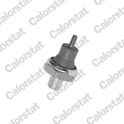 CALORSTAT BY VERNET Öldruckschalter os3545 für Ford DAEWOO