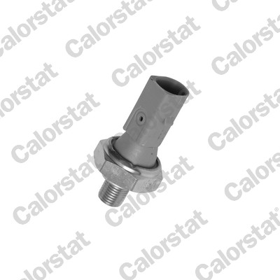 CALORSTAT BY VERNET Öldruckschalter os3569 für Ford VW Porsche Skoda