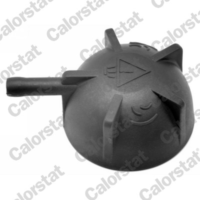 CALORSTAT BY VERNET Verschlussdeckel, Kühlmittelbehälter rc0003 für VW