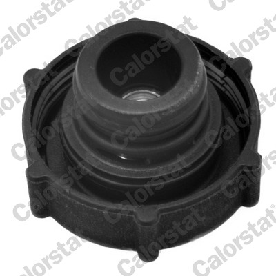 CALORSTAT BY VERNET Verschlussdeckel, Kühlmittelbehälter rc0009 für Ford MERCURY MAZDA