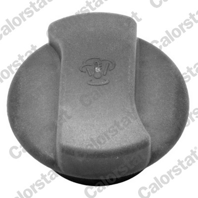 CALORSTAT BY VERNET Verschlussdeckel, Kühlmittelbehälter rc0015 für Ford VW