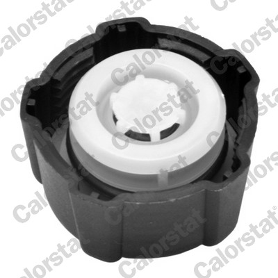 CALORSTAT BY VERNET Verschlussdeckel, Kühlmittelbehälter rc0016 für Opel Vaughall Mercedes SMART MITSUBISHI INFINITI NISSAN RENAULT ALPINE SUZUK