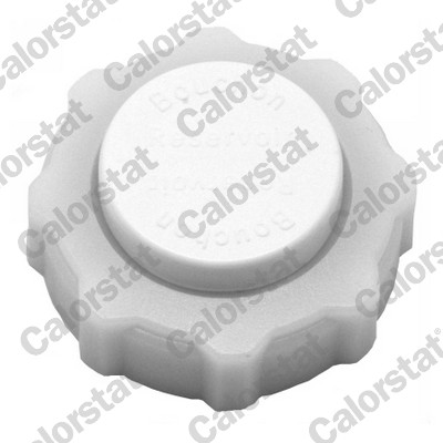 CALORSTAT BY VERNET Verschlussdeckel, Kühlmittelbehälter rc0013 für RENAULT