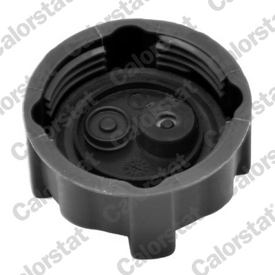 CALORSTAT BY VERNET Verschlussdeckel, Kühlmittelbehälter rc0019 für Peugeot LANCIA ALFA ROMEO
