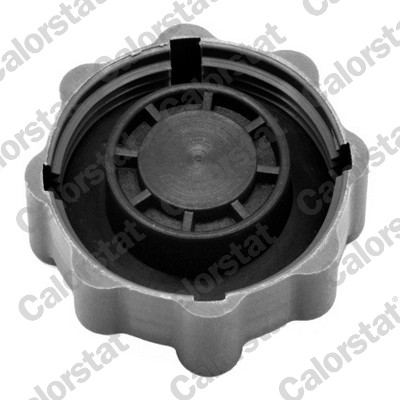 CALORSTAT BY VERNET Verschlussdeckel, Kühlmittelbehälter rc0025 für Skoda