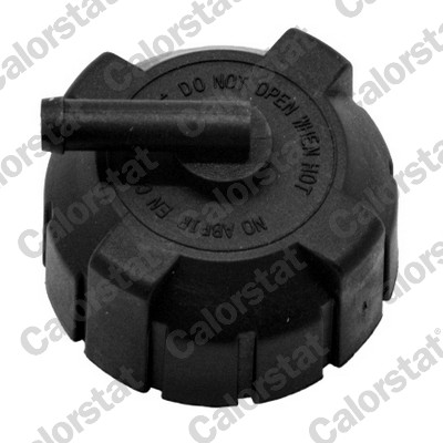 CALORSTAT BY VERNET Verschlussdeckel, Kühlmittelbehälter rc0026 für LANCIA JEEP ALFA ROMEO Fiat Iveco Chrysler