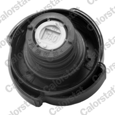 CALORSTAT BY VERNET Verschlussdeckel, Kühlmittelbehälter rc0032 für BMW Ford ROVER LAND
