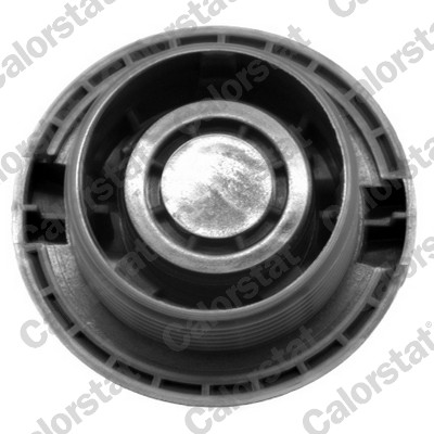 CALORSTAT BY VERNET Verschlussdeckel, Kühlmittelbehälter rc0034 für VW