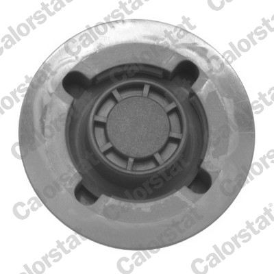 CALORSTAT BY VERNET Verschlussdeckel, Kühlmittelbehälter rc0033 für Volvo