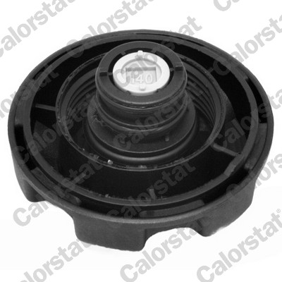 CALORSTAT BY VERNET Ausgleichsbehälter, Kühlmittel et0138c1 für BMW