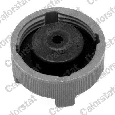 CALORSTAT BY VERNET Ausgleichsbehälter, Kühlmittel et0032c1 für LANCIA JEEP