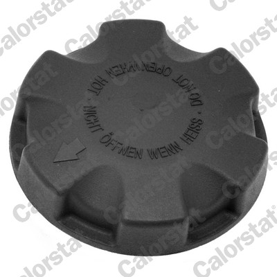CALORSTAT BY VERNET Verschlussdeckel, Kühlmittelbehälter rc0087 für BMW