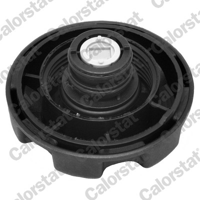 CALORSTAT BY VERNET Ausgleichsbehälter, Kühlmittel et0133c1 für BMW