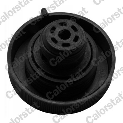 CALORSTAT BY VERNET Verschlussdeckel, Kühlmittelbehälter rc0146 für TOYOTA