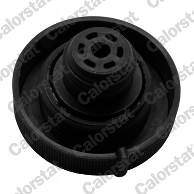 CALORSTAT BY VERNET Verschlussdeckel, Kühlmittelbehälter rc0149 für MITSUBISHI Suzuki