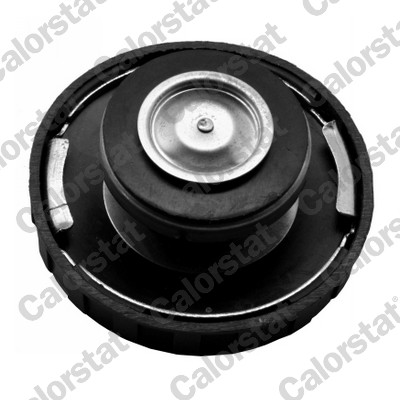 CALORSTAT BY VERNET Verschlussdeckel, Kühlmittelbehälter rc0151 für JEEP RAM Fiat DODGE Chrysler LANCIA