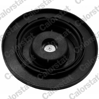CALORSTAT BY VERNET Verschlussdeckel, Kühlmittelbehälter rc0157 für JAGUAR Ford LAND ROVER