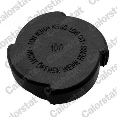 CALORSTAT BY VERNET Verschlussdeckel, Kühlmittelbehälter rc0158 für ROVER