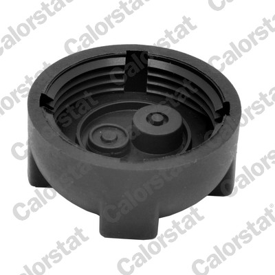 CALORSTAT BY VERNET Verschlussdeckel, Kühlmittelbehälter rc0172 für SMART