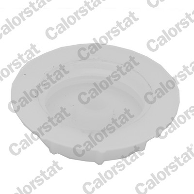 CALORSTAT BY VERNET Verschlussdeckel, Kühlmittelbehälter rc0175 für ACURA HONDA