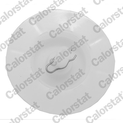 CALORSTAT BY VERNET Verschlussdeckel, Kühlmittelbehälter rc0176 für ACURA HONDA