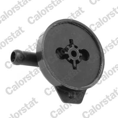 CALORSTAT BY VERNET Verschlussdeckel, Kühlmittelbehälter rc0178 für TOYOTA LEXUS