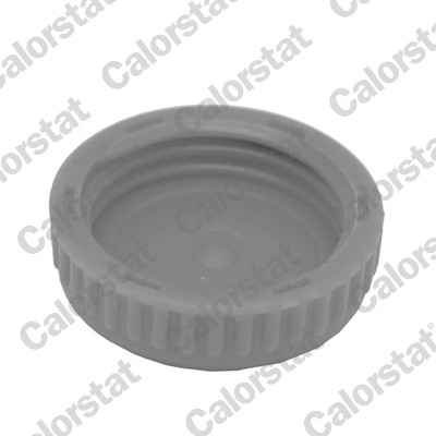 CALORSTAT BY VERNET Verschlussdeckel, Kühlmittelbehälter rc0185 für NISSAN