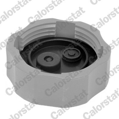 CALORSTAT BY VERNET Verschlussdeckel, Kühlmittelbehälter rc0190 für Opel DAEWOO