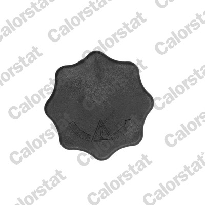 CALORSTAT BY VERNET Verschlussdeckel, Kühlmittelbehälter rc0198 für MINI