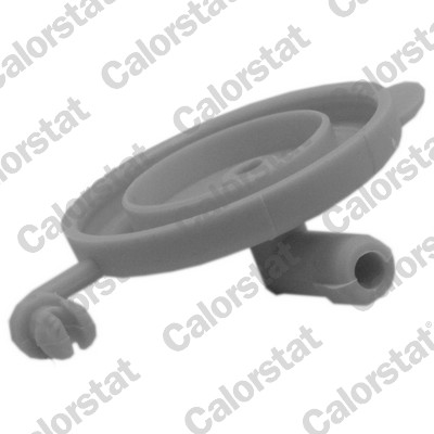 CALORSTAT BY VERNET Verschlussdeckel, Kühlmittelbehälter rc0202 für Subaru