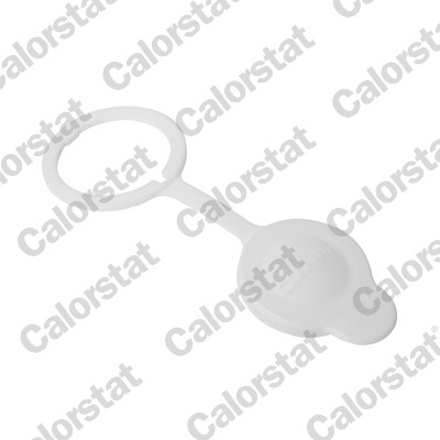 CALORSTAT BY VERNET Verschlussdeckel, Kühlmittelbehälter rc0206 für MITSUBISHI