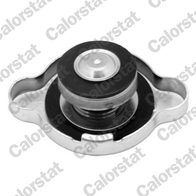 CALORSTAT BY VERNET Verschlussdeckel, Kühler rc0050 für Ford Subaru TOYOTA LEXUS DAIHATSU Suzuki INFINITI HYUNDAI KIA VW EAGLE MAZDA HONDA MITSUBISHI