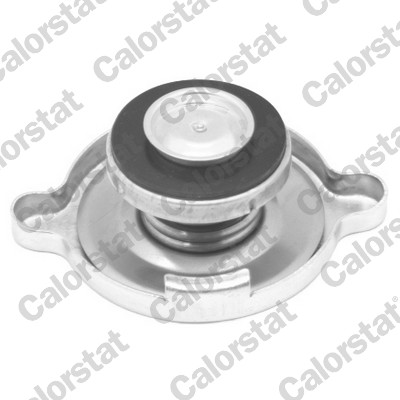 CALORSTAT BY VERNET Verschlussdeckel, Kühler rc0049 für Peugeot Mercedes DODGE ROVER