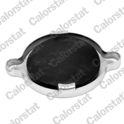 CALORSTAT BY VERNET Verschlussdeckel, Kühler rc0057 für NISSAN