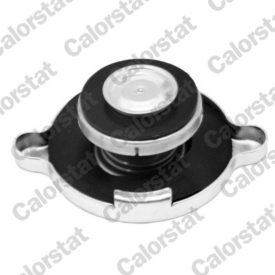 CALORSTAT BY VERNET Verschlussdeckel, Kühler rc0059 für LANCIA SAAB NISSAN TOYOTA BMW Mercedes MITSUBISHI