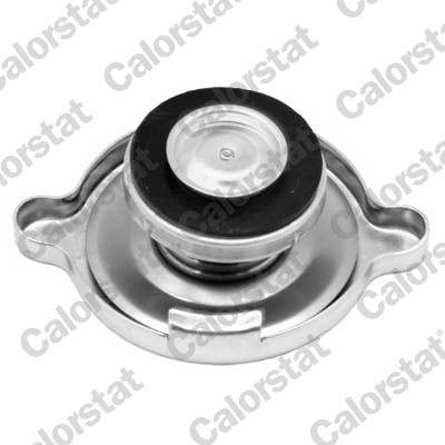 CALORSTAT BY VERNET Verschlussdeckel, Kühler rc0061 für LAND ROVER Ford JEEP PLYMOUTH Vaughall OLDSMOBILE TALBOT Peugeot BMW RAM LANCIA JAGUAR MERCED